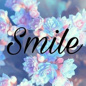 Meet your Posher, Jade